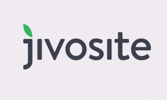 ЛидерВеб - сертифицированный партнер JivoSite