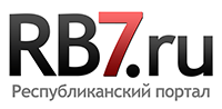 Rb7.ru